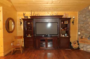 1734 Willow Mountain Rd, Happy Jack, AZ 86024 - Photo 16