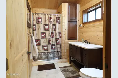 1734 Willow Mountain Road, Happy Jack, AZ 86024 - Photo 28