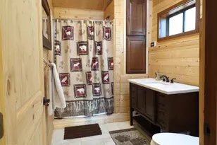 1734 Willow Mountain Rd, Happy Jack, AZ 86024 - Photo 28