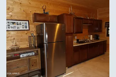 1734 Willow Mountain Road, Happy Jack, AZ 86024 - Photo 24