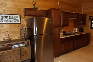 1734 Willow Mountain Rd, Happy Jack, AZ 86024 - Photo 24