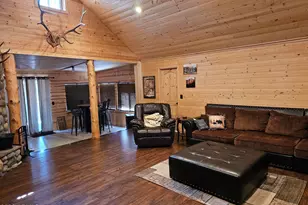 1734 Willow Mountain Rd, Happy Jack, AZ 86024 - Photo 10