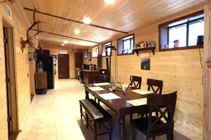 1734 Willow Mountain Rd, Happy Jack, AZ 86024 - Photo 20