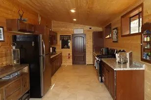 1734 Willow Mountain Rd, Happy Jack, AZ 86024 - Photo 22