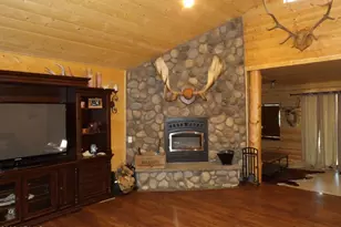 1734 Willow Mountain Rd, Happy Jack, AZ 86024 - Photo 14