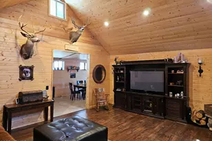 1734 Willow Mountain Rd, Happy Jack, AZ 86024 - Photo 16