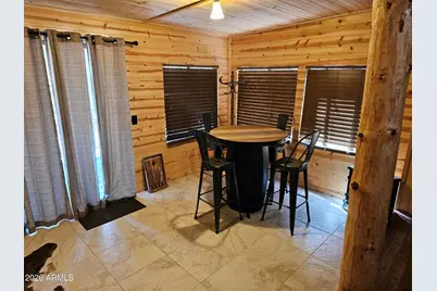 1734 Willow Mountain Road, Happy Jack, AZ 86024 - Photo 10