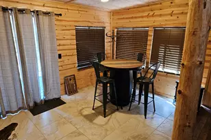 1734 Willow Mountain Rd, Happy Jack, AZ 86024 - Photo 10