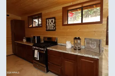 1734 Willow Mountain Road, Happy Jack, AZ 86024 - Photo 22