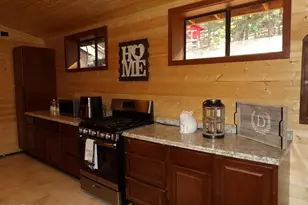 1734 Willow Mountain Rd, Happy Jack, AZ 86024 - Photo 22