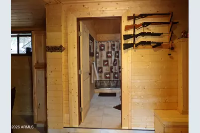 1734 Willow Mountain Road, Happy Jack, AZ 86024 - Photo 26