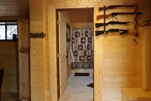 1734 Willow Mountain Rd, Happy Jack, AZ 86024 - Photo 26