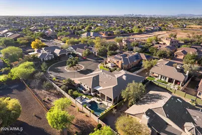 7919 S 32nd Place, Phoenix, AZ 85042 - Photo 40