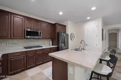 7919 S 32nd Place, Phoenix, AZ 85042 - Photo 10