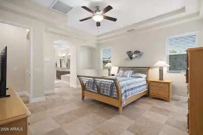 7919 S 32nd Place, Phoenix, AZ 85042 - Photo 14