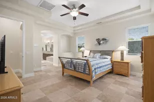 7919 S 32nd Pl, Phoenix, AZ 85042 - Photo 14