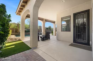 7919 S 32nd Pl, Phoenix, AZ 85042 - Photo 24