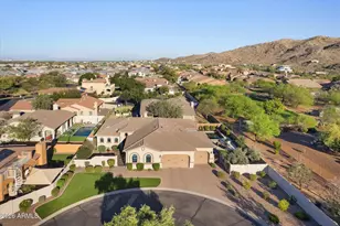 7919 S 32nd Pl, Phoenix, AZ 85042 - Photo 4