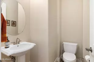 7919 S 32nd Pl, Phoenix, AZ 85042 - Photo 20