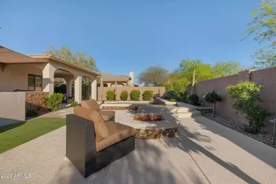 7919 S 32nd Place, Phoenix, AZ 85042 - Photo 32