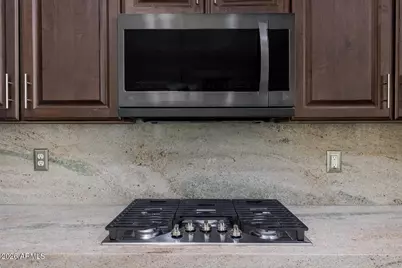 7919 S 32nd Place, Phoenix, AZ 85042 - Photo 12