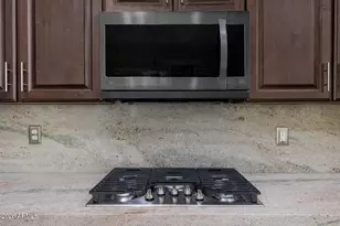 7919 S 32nd Pl, Phoenix, AZ 85042 - Photo 12