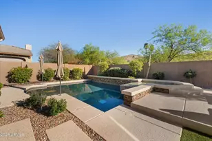 7919 S 32nd Pl, Phoenix, AZ 85042 - Photo 28