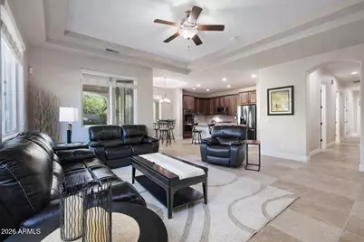 7919 S 32nd Place, Phoenix, AZ 85042 - Photo 8