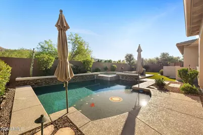 7919 S 32nd Place, Phoenix, AZ 85042 - Photo 28