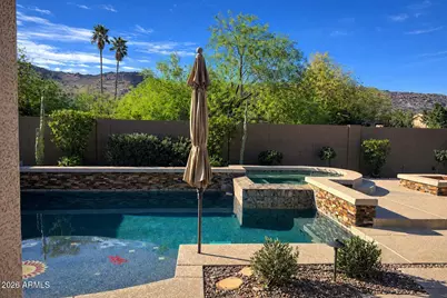 7919 S 32nd Place, Phoenix, AZ 85042 - Photo 30