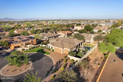 7919 S 32nd Place, Phoenix, AZ 85042 - Photo 36