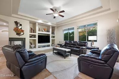 7919 S 32nd Place, Phoenix, AZ 85042 - Photo 6