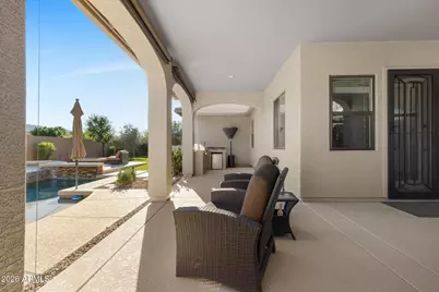 7919 S 32nd Place, Phoenix, AZ 85042 - Photo 26