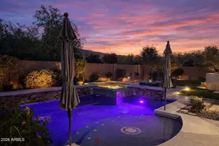 7919 S 32nd Pl, Phoenix, AZ 85042 - Photo 30