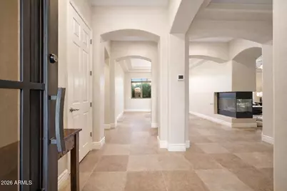 7919 S 32nd Place, Phoenix, AZ 85042 - Photo 22