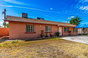 4117 W Mulberry Dr, Phoenix, AZ 85019 - Photo 6