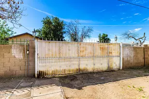 4117 W Mulberry Dr, Phoenix, AZ 85019 - Photo 32