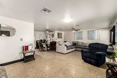 4117 W Mulberry Drive, Phoenix, AZ 85019 - Photo 8