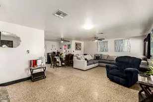 4117 W Mulberry Dr, Phoenix, AZ 85019 - Photo 8