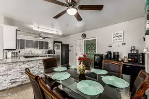 4117 W Mulberry Dr, Phoenix, AZ 85019 - Photo 12