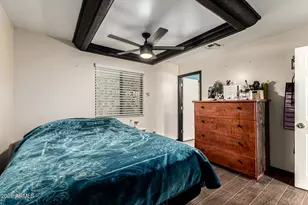 4117 W Mulberry Dr, Phoenix, AZ 85019 - Photo 18