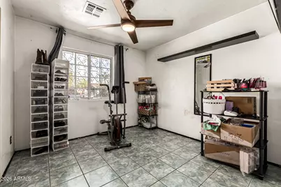 4117 W Mulberry Drive, Phoenix, AZ 85019 - Photo 22