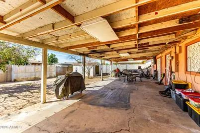 4117 W Mulberry Drive, Phoenix, AZ 85019 - Photo 36