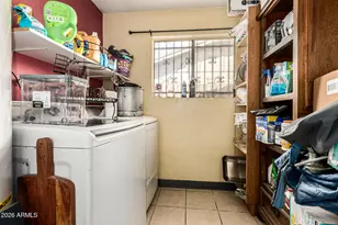 4117 W Mulberry Dr, Phoenix, AZ 85019 - Photo 28