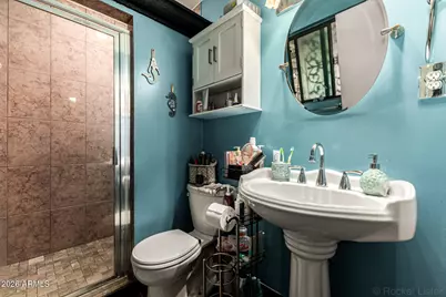 4117 W Mulberry Drive, Phoenix, AZ 85019 - Photo 20