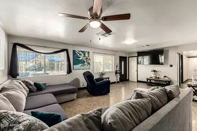 4117 W Mulberry Drive, Phoenix, AZ 85019 - Photo 10