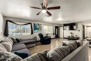 4117 W Mulberry Dr, Phoenix, AZ 85019 - Photo 10