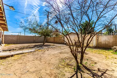 4117 W Mulberry Drive, Phoenix, AZ 85019 - Photo 30