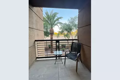 1701 E Colter Street #250, Phoenix, AZ 85016 - Photo 12