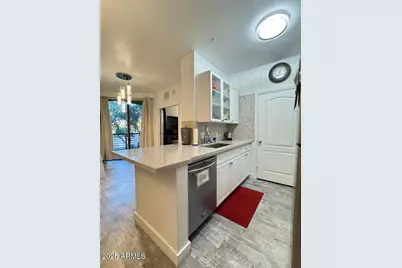 1701 E Colter Street #250, Phoenix, AZ 85016 - Photo 2
